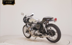 KAWASAKI W650 2007 EJ650A