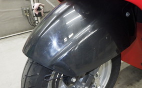 HONDA GYRO CANOPY 2024 TA03