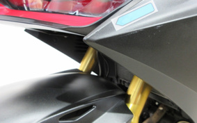 HONDA CBR250RR MC51