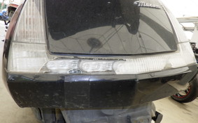 YAMAHA MAXAM 250 SG21J