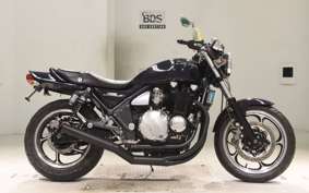 KAWASAKI ZEPHYR 1100 1993 ZRT10A