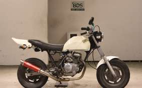 HONDA APE 50 AC16