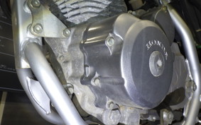 HONDA XR230 2023 MD36