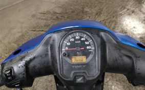 HONDA  TACT  BASIC  AF79