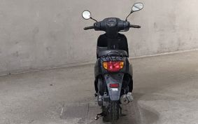 HONDA  TACT  BASIC  AF79