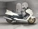 Фото Yamaha GRAND MAJESTY400 2006 с японского аукциона