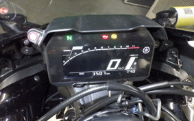 YAMAHA YZF-R7 2025 RM39J