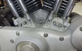 HARLEY XL1200S 2003