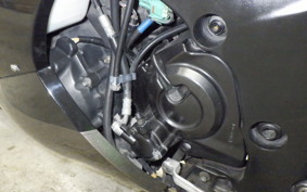 KAWASAKI ZZ1400 NINJA R 2006 ZXT40A