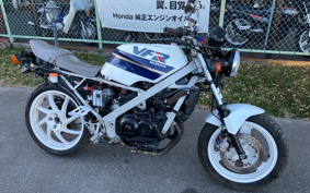 HONDA VFR400K NC21