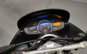 HONDA PCX125 JF28