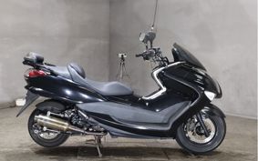 YAMAHA MAJESTY 250 SG20J