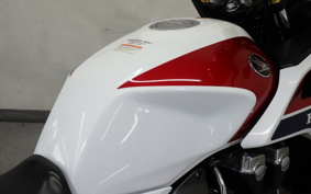 HONDA CB1300 SUPER  BOL DOR ABS 2014 SC54