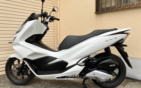 HONDA PCX125 JF81