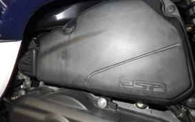 HONDA GIORNO 3 2016 AF77