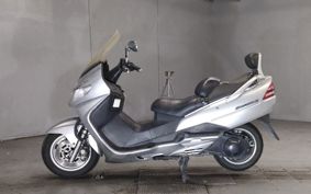 SUZUKI SKYWAVE 250 CJ42A