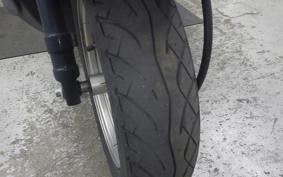 HONDA TACT-4ﾍﾞｰｼｯｸ AF79
