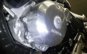 HONDA CB1300SF SUPER FOUR 2000 SC40