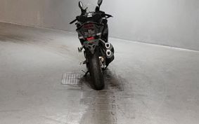 HONDA CBR250RR MC51