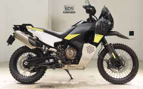 HUSQVARNA NORDEN901 2022
