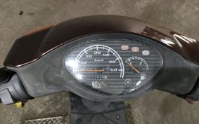 YAMAHA JOG SA36J