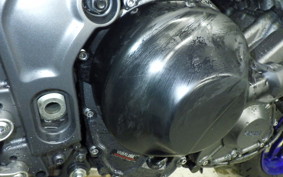 YAMAHA MT-09 SP 2023 RN69J