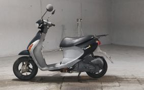 SUZUKI LET`S4 CA45A