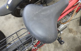 OTHER +UNREGISTERED MODEL by BDS