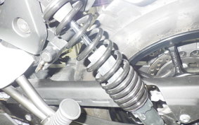 KAWASAKI ELIMINATOR400-3 2023 EL400A