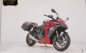 SUZUKI GSX-S1000GT 2024 EK1AA