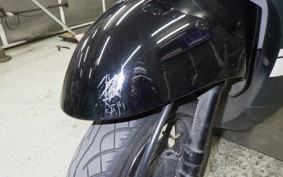 YAMAHA VINO 50 Gen.4 AY02