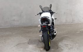 YAMAHA YZF R-3 2019 RH13J