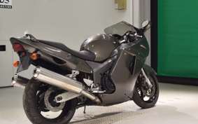 HONDA CBR1100XX 1998