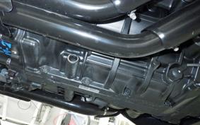 HONDA GL 1800 GOLD WING TOUR DCT 2026 SC79
