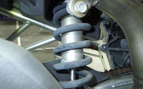 YAMAHA FAZER FZ6 N 2004