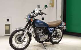 YAMAHA SR400 Gen.5 2019 RH16J