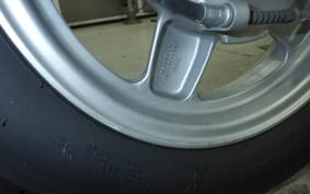 HONDA GYRO CANOPY TA03