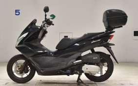 HONDA PCX 125 JF56
