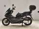Фото Honda PCX 125 2014 с японского аукциона