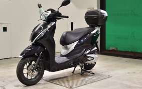 HONDA LEAD 125 JK12