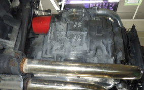 HONDA BROS 400 GEN 2 1992 NC25