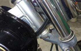 SUZUKI ST250E 1998 NJ4CA