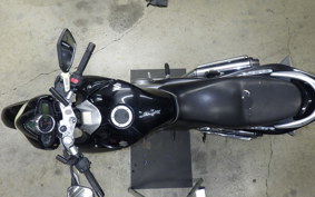 SUZUKI GSR250 2025