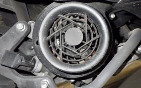 SUZUKI ADDRESS V125 DT11A