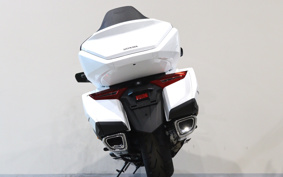HONDA GL 1800 GOLD WING 2026 SC79