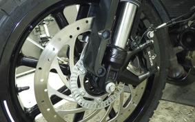 HUSQVARNA SVARTPILEN 250 1985