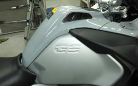 BMW R1250GS ADVENTURE 2022