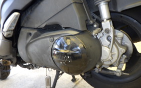 YAMAHA AXIS 125 Z 2003 SED7J