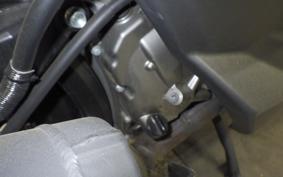 SUZUKI BURGMAN400 A 2024 DU11N