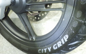 HONDA PCX125 2022 JF28